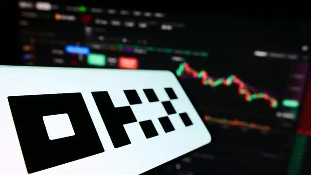 易欧电脑版怎么下载？OKXX交易所